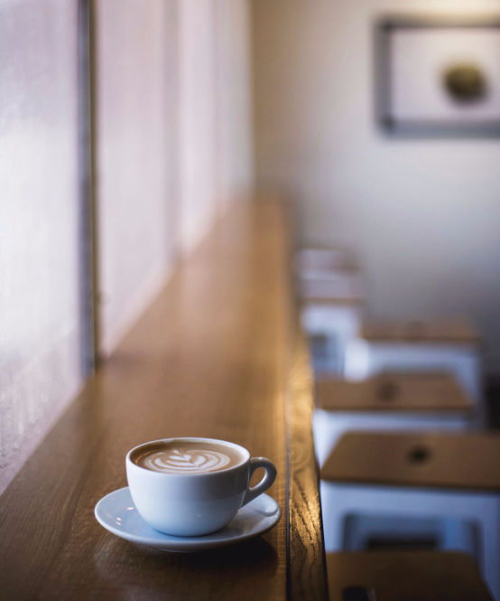 Centre Prévention, formation CSE à Chartres