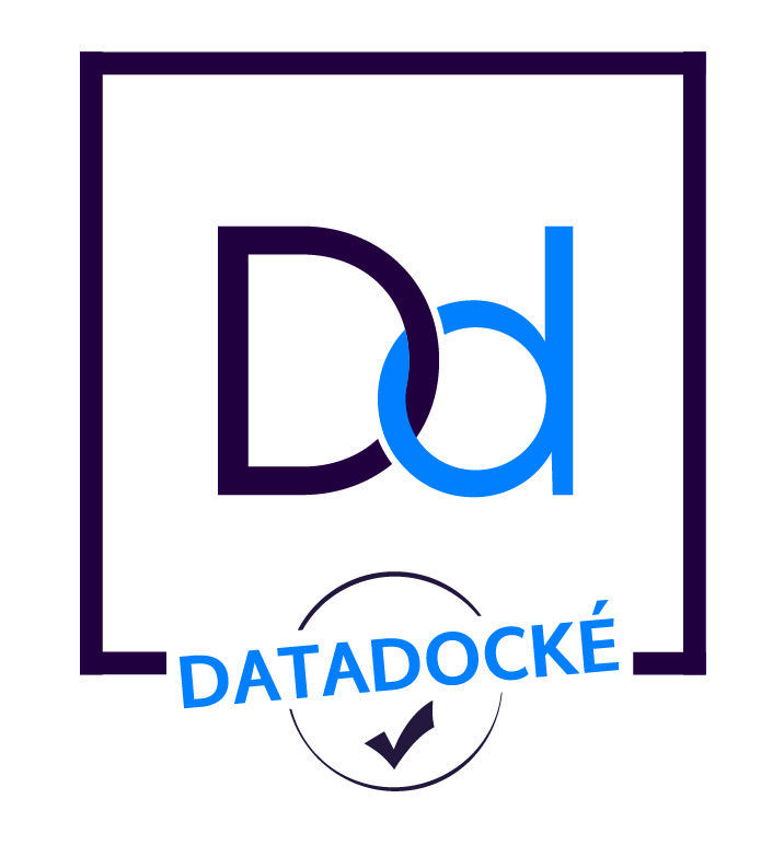 Datadocké : la garantie qualité officielle pour la formation membres CSE à Chartres